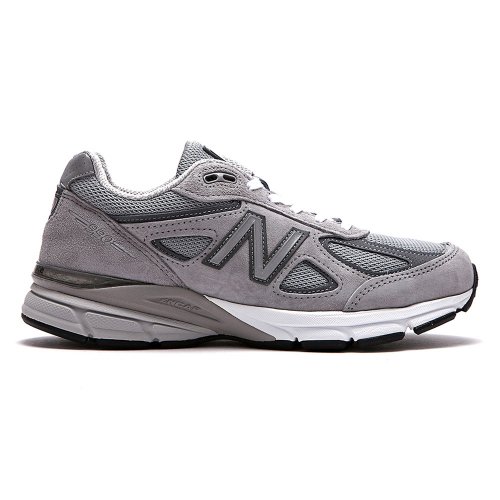 ë´ë°ëì¤(NEW BALANCE) W990GL4 - 239,000ì | ë¬´ì ì¬ ì¤í ì´