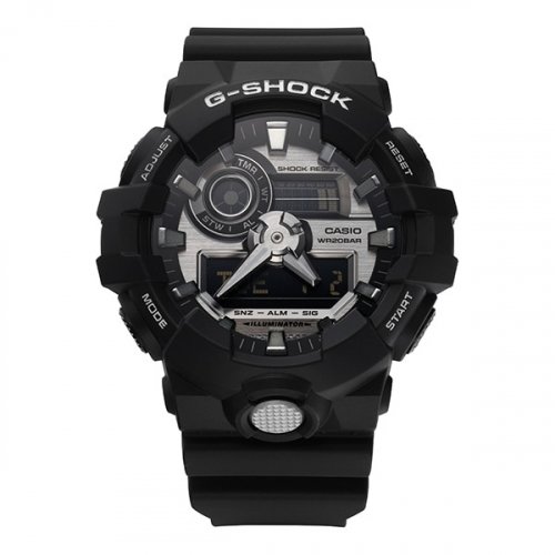 g shock 710 1a