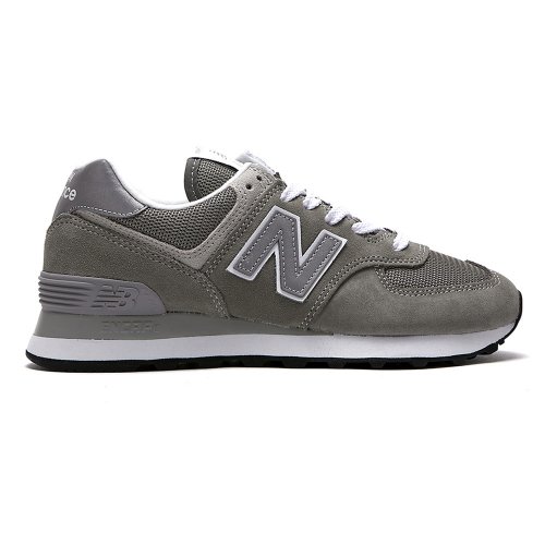 ë´ë°ëì¤(NEW BALANCE) WL574EG - 99,000ì | ë¬´ì ì¬ ì¤í ì´
