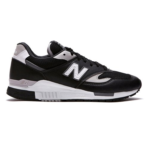 ë´ë°ëì¤(NEW BALANCE) ML840BI - 129,000ì | ë¬´ì ì¬ ì¤í ì´