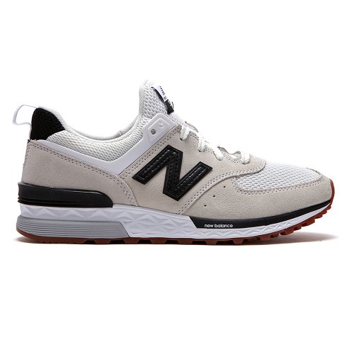 ë´ë°ëì¤(NEW BALANCE) MS574FBW - 109,000ì | ë¬´ì ì¬ ì¤í ì´