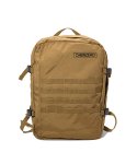 케빈제로() MILITARY 44L - DESERT SAND