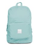 임페리얼모션() NCT 나노 패커벌 백팩 (소프트블루)