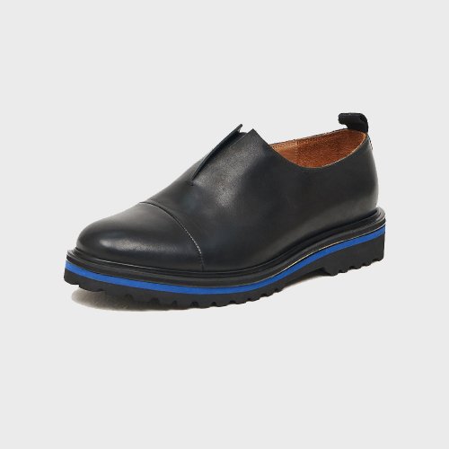 마이오운(MAIOUN) NEUF - 243,000원 | 무신사 스토어