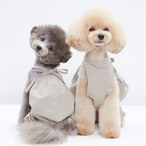펑키코코(FUNKYCOCO) 카키 벌룬 팬츠 - 27,000원 | 무신사 스토어