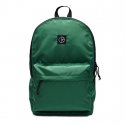 폴라() Ripstop Backpack - Green