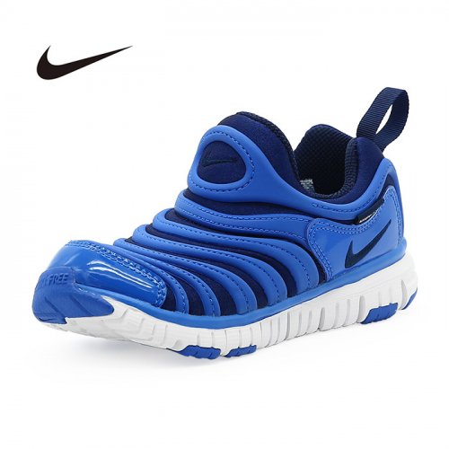 나이키(NIKE) 아동화 다이나모 프리 (PS) (343738-426) - 59,900원 | 무신사 스토어