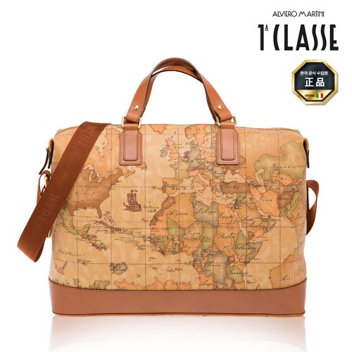 알비에로마르티니 프리마클라쎄(Alviero Martini 1A Classe) 지오 트래블 숄더백 G284-6000-0010 - 590,000원 | 무신사 스토어