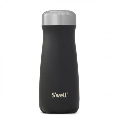 스웰(SWELL) 16oz Onyx Traveler 10316-B17-00401 - 45,900원 | 무신사 스토어