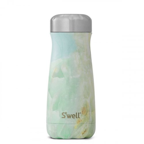스웰(SWELL) 16oz Opal Marble Traveler 10316-B17-01140 - 45,900원 | 무신사 스토어