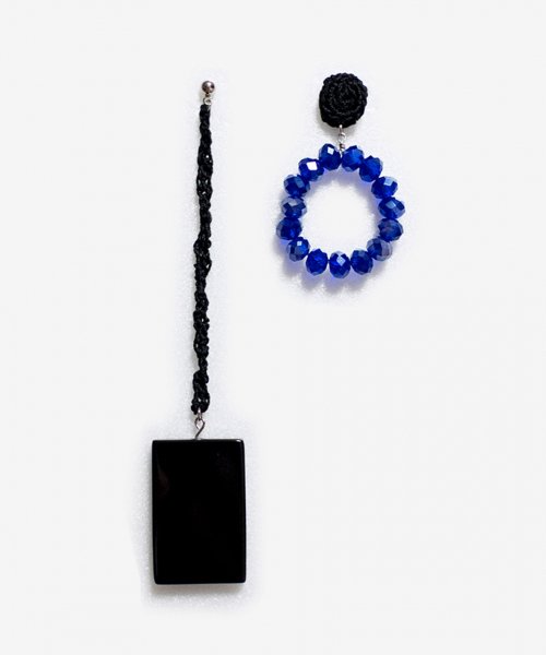 오닉스