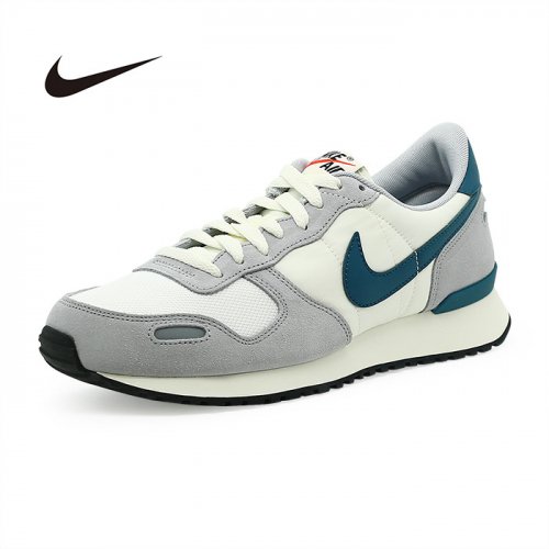 나이키(NIKE) 런닝화 에어 볼텍스 (903896-016) - 97,000원 | 무신사 스토어
