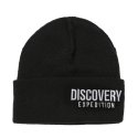 디스커버리 익스페디션(DISCOVERY EXPEDITION) 외봉비니