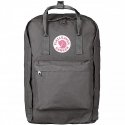 피엘라벤() 칸켄 랩탑 17 Kanken Laptop 17 (27173) - Super Grey