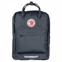 피엘라벤(FJALLRAVEN) 칸켄 빅 Kanken Big (23563) - Graphite