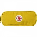 칸켄(KANKEN) 펜 케이스 Pen Case (23783)