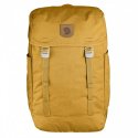 피엘라벤(FJALLRAVEN) 그린란드 탑 Greenland Top (23150)