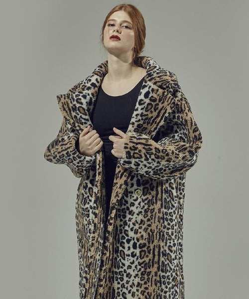더 토브(THE TOV) T18WFCT007 - 395,000원 | 무신사 스토어
