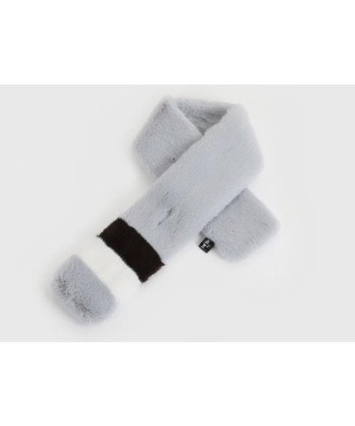 더 토브(THE TOV) T18ACAM002 - 56,000원 | 무신사 스토어