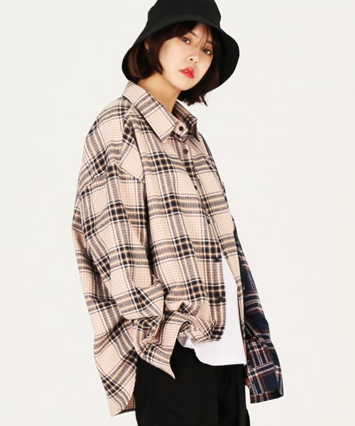 하이쇼쿠