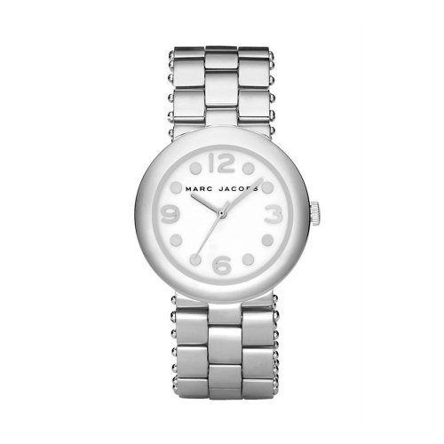 마크제이콥스(MARC JACOBS) 여성메탈시계 MBM3012 - 380,000원 | 무신사 스토어