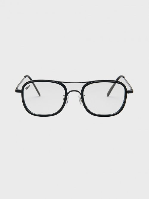 페이크미(FAKEME) Watt(와트) MBK - 185,000원 | 무신사 스토어