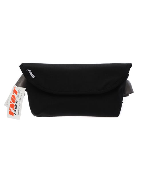 BANDICOOT BLACK