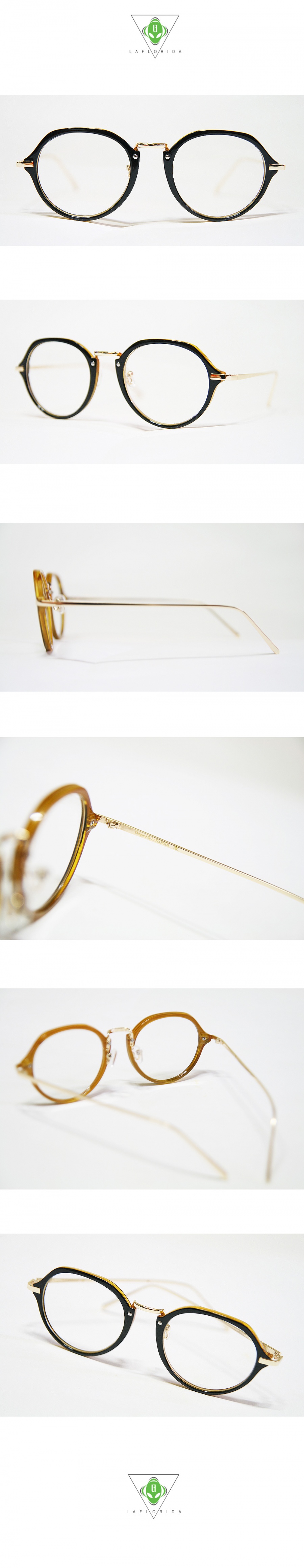 라플로리다(LAFLORIDA) [라플로리다] no.8584