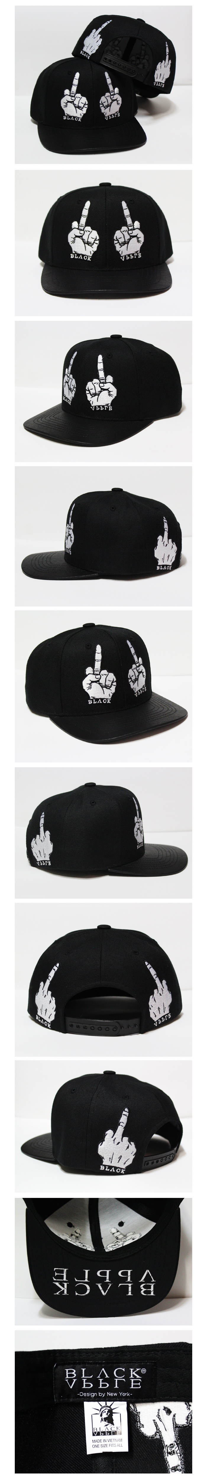 BLKAPL_FUCK_SNAPBACK.jpg