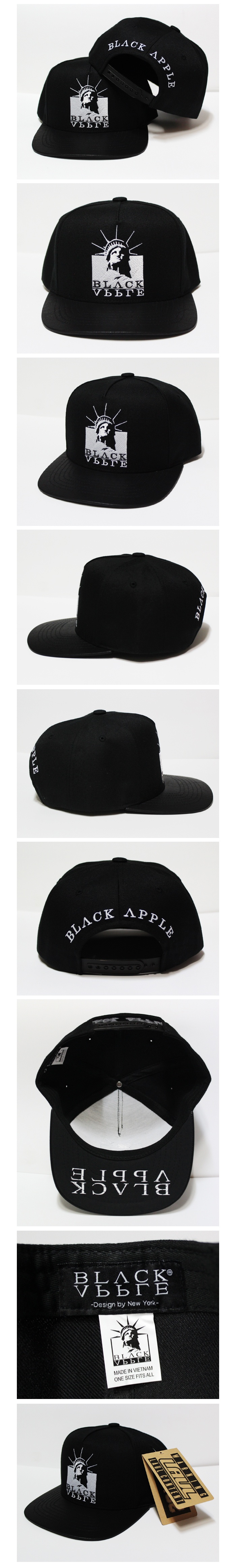 BLKAPL_LBT_SNAPBACK.jpg
