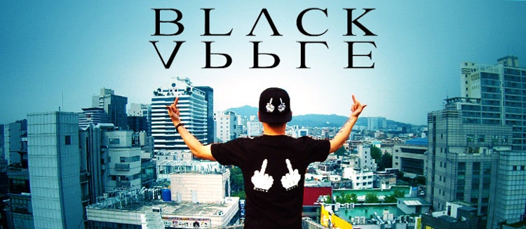 blackapple_bn1.jpg