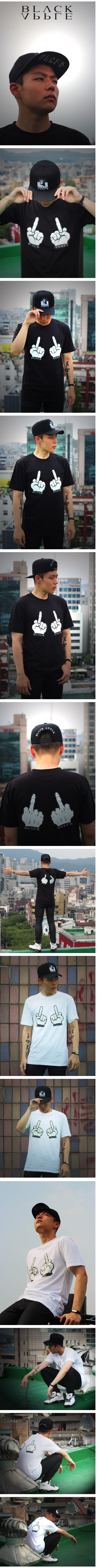 ba_lbt_snapback_sapo.jpg