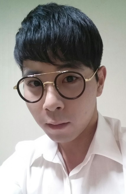 리끌로우(RECLOW) ST COL.18