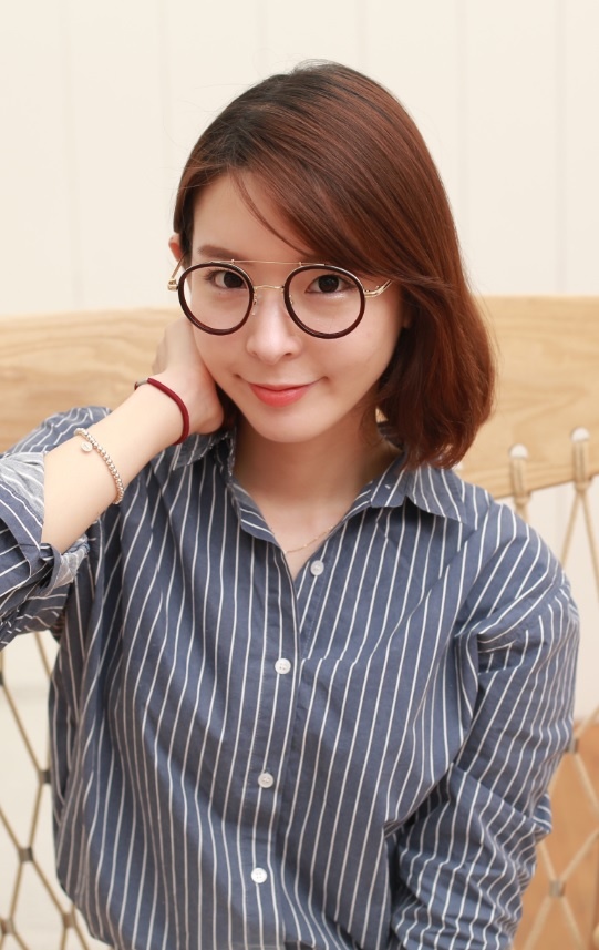 리끌로우(RECLOW) ST COL.18