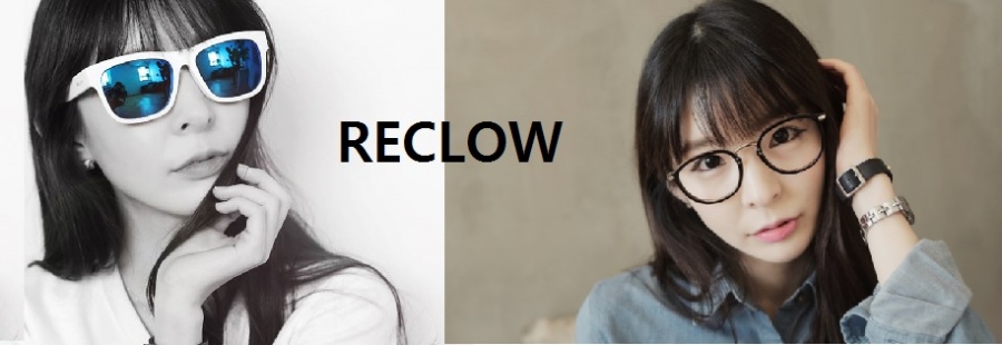 리끌로우(RECLOW) CAT BROWN