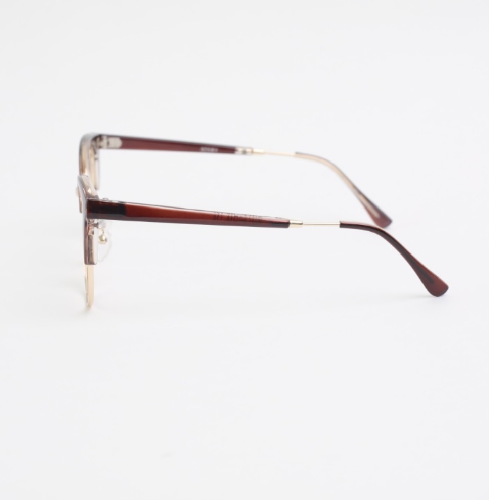 리끌로우(RECLOW) CAT BROWN