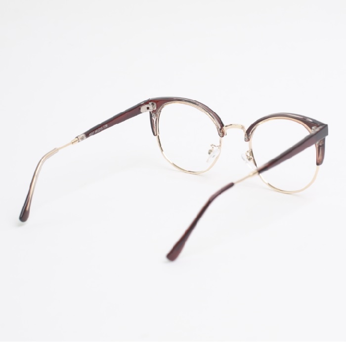 리끌로우(RECLOW) CAT BROWN