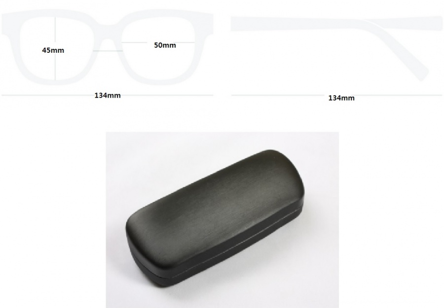 리끌로우(RECLOW) CAT BROWN