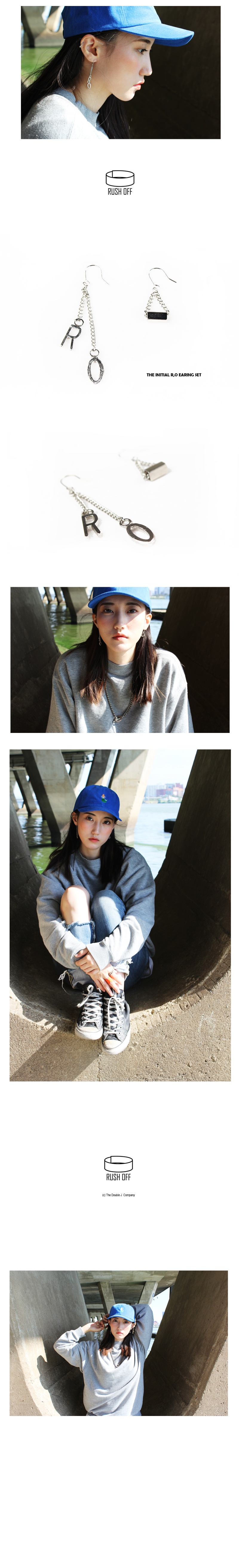 알오 상세페이지.jpg