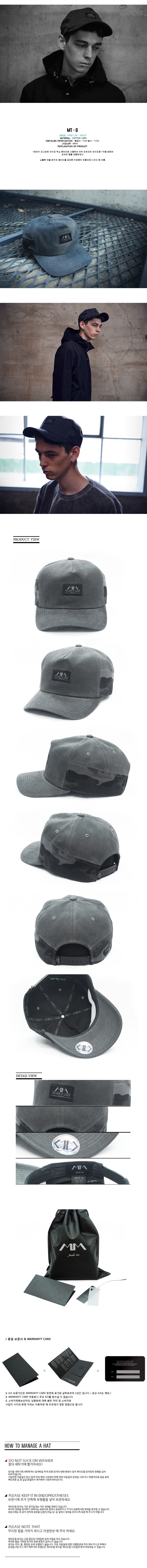 detail700MT-G.jpg