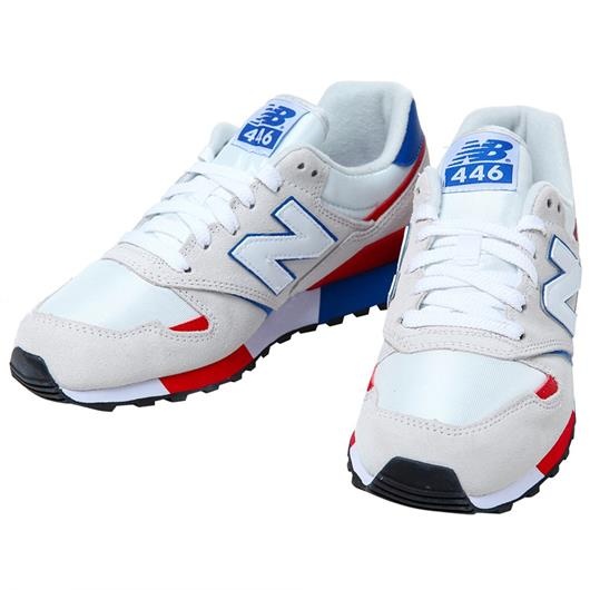 new balance u446smwb