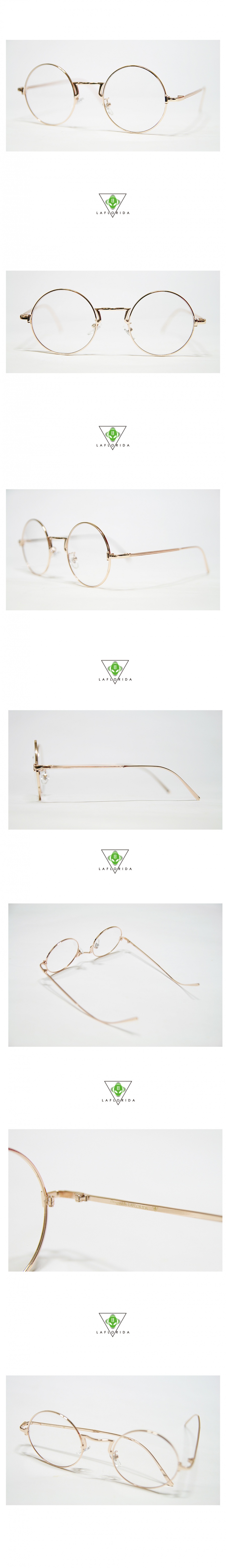 라플로리다(LAFLORIDA) [라플로리다] 치코 골드