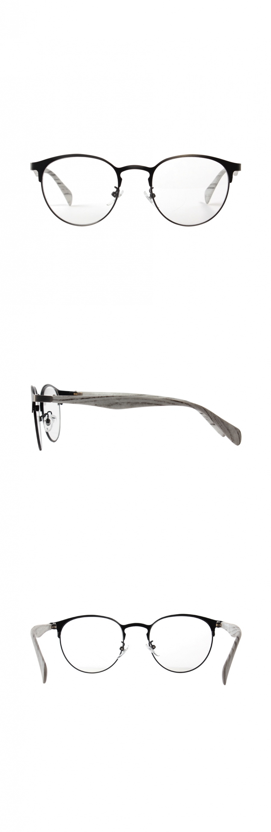 스탠리큐브릭(STANLEYKUBRICK) 포머드