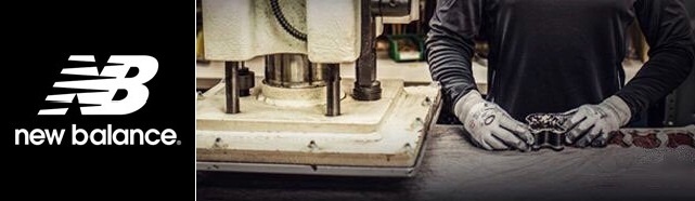 뉴발란스() SD1101EWL