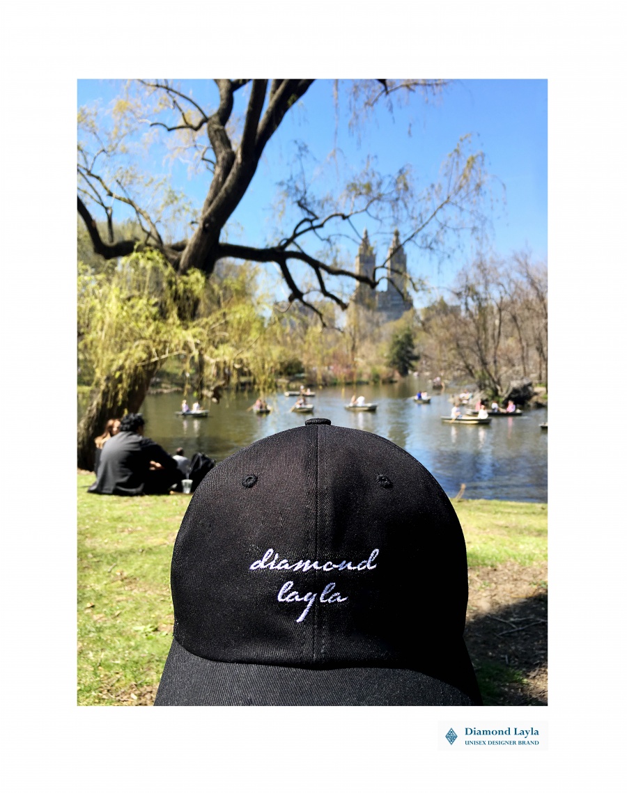 뉴욕-레이라볼캡 저용량.jpg