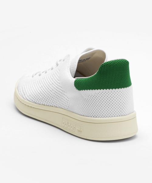 í¨ì ë©ì´ì»¤ :: ìëë¤ì¤ ìºë²ì¤/ë¨í [S75146] ì¤í ì¤ë¯¸ì¤ STAN SMITH OG PK