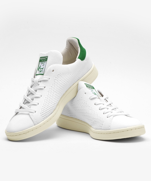 í¨ì ë©ì´ì»¤ :: ìëë¤ì¤ ìºë²ì¤/ë¨í [S75146] ì¤í ì¤ë¯¸ì¤ STAN SMITH OG PK
