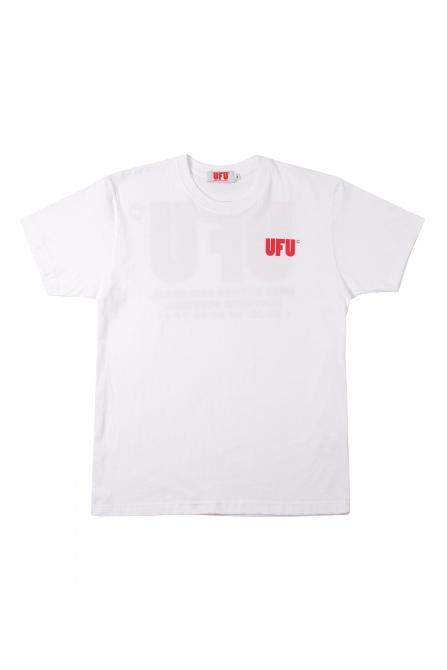 2016ss TS201 wt .jpg