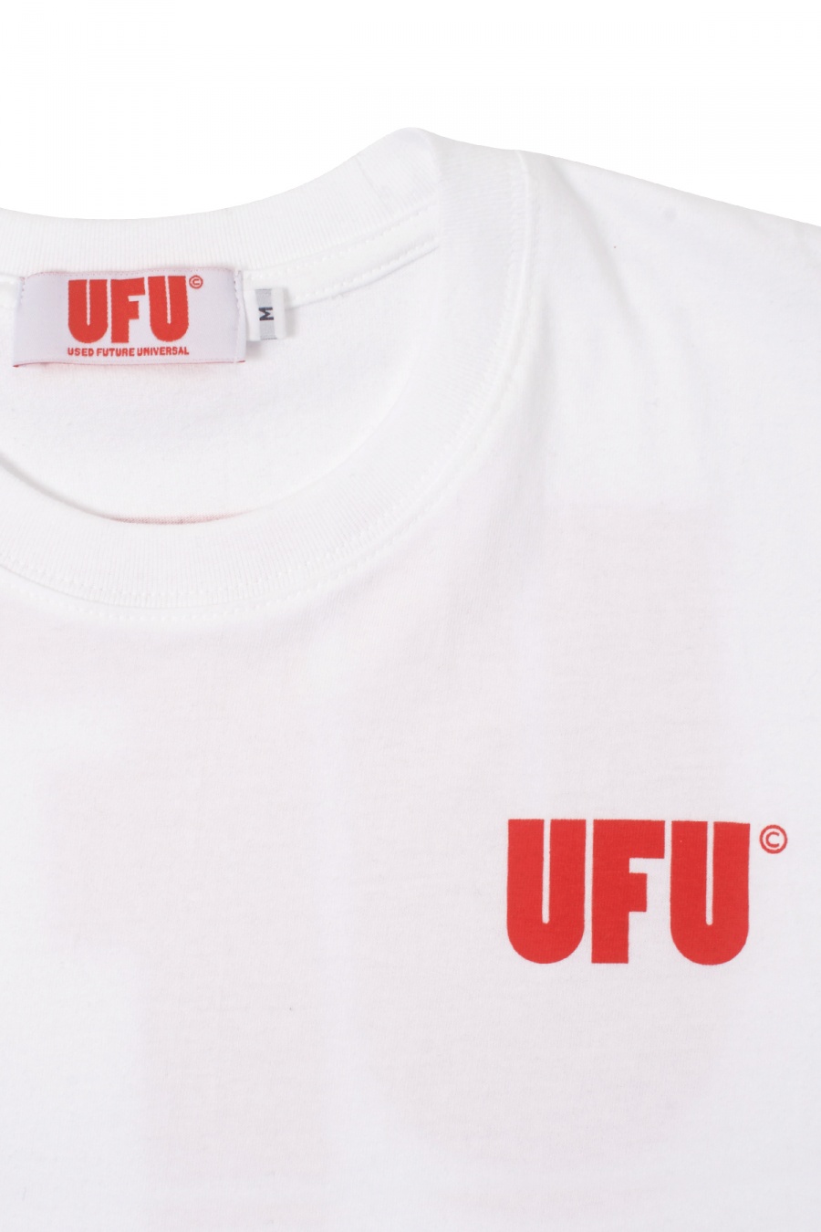 2016ss TS 201 wt detail 1 .jpg