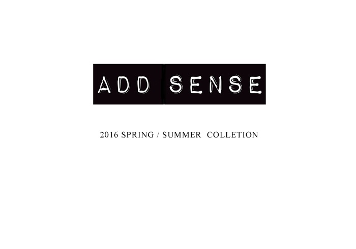 에드센스(ADDSENSE) HIGH NECK STRIPE TEE - 26,000원 | 무신사 스토어 - 셀렉트숍 무신사 스토어 - 셀렉트숍